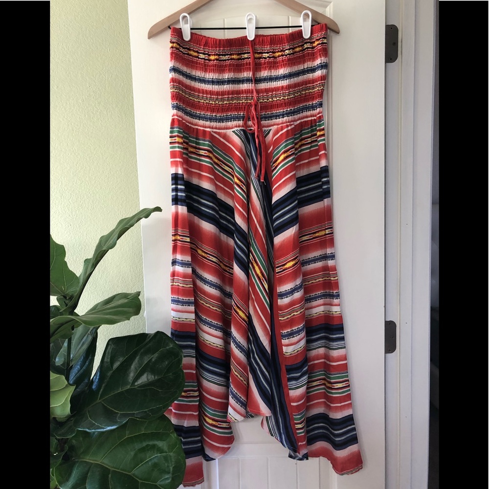 Philosophy dress